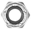 Picture of Mercury-Mercruiser 11-8267089 NUT (.250-28)